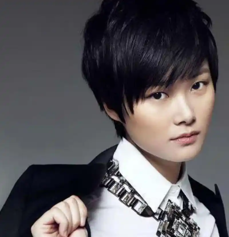 三位超级女声如今的境遇,让人瞠目结舌.