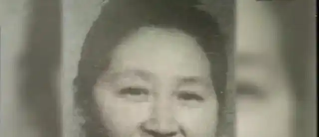 李香秀的原型郭榕抱狗丫环逆袭成为大宅门太太晚年凄凉无牵挂