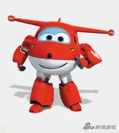 乐迪动画片 - 堆糖,美图壁纸兴趣社区