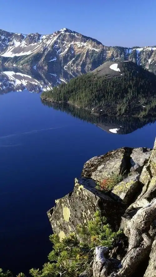 高清壁纸 1080p 喜欢关注