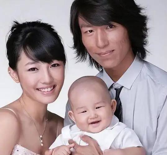 董洁|潘粤明|白百何|陈小艺|李小璐|贾乃亮|张嘉译|王大治|女明星