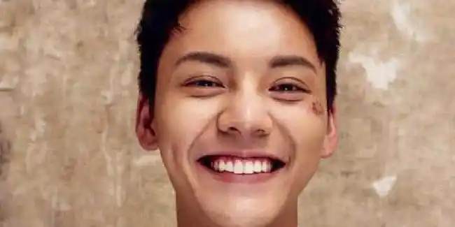 娱乐圈中的"大嘴巴"男明星,潘玮柏陈伟霆上榜,第一名当之无愧!