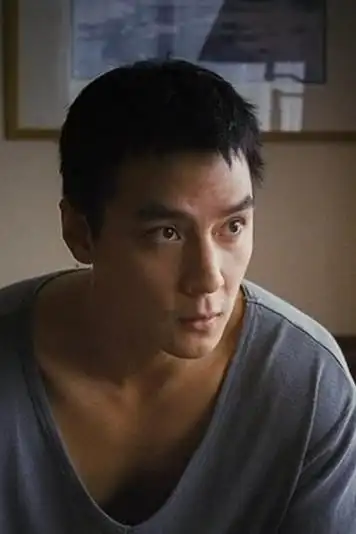 中国香港主演:吴彦祖袁咏仪刘德华张静初古天乐类型:全106集门徒