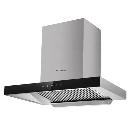 万和cxw245x860bs吸油烟机视频