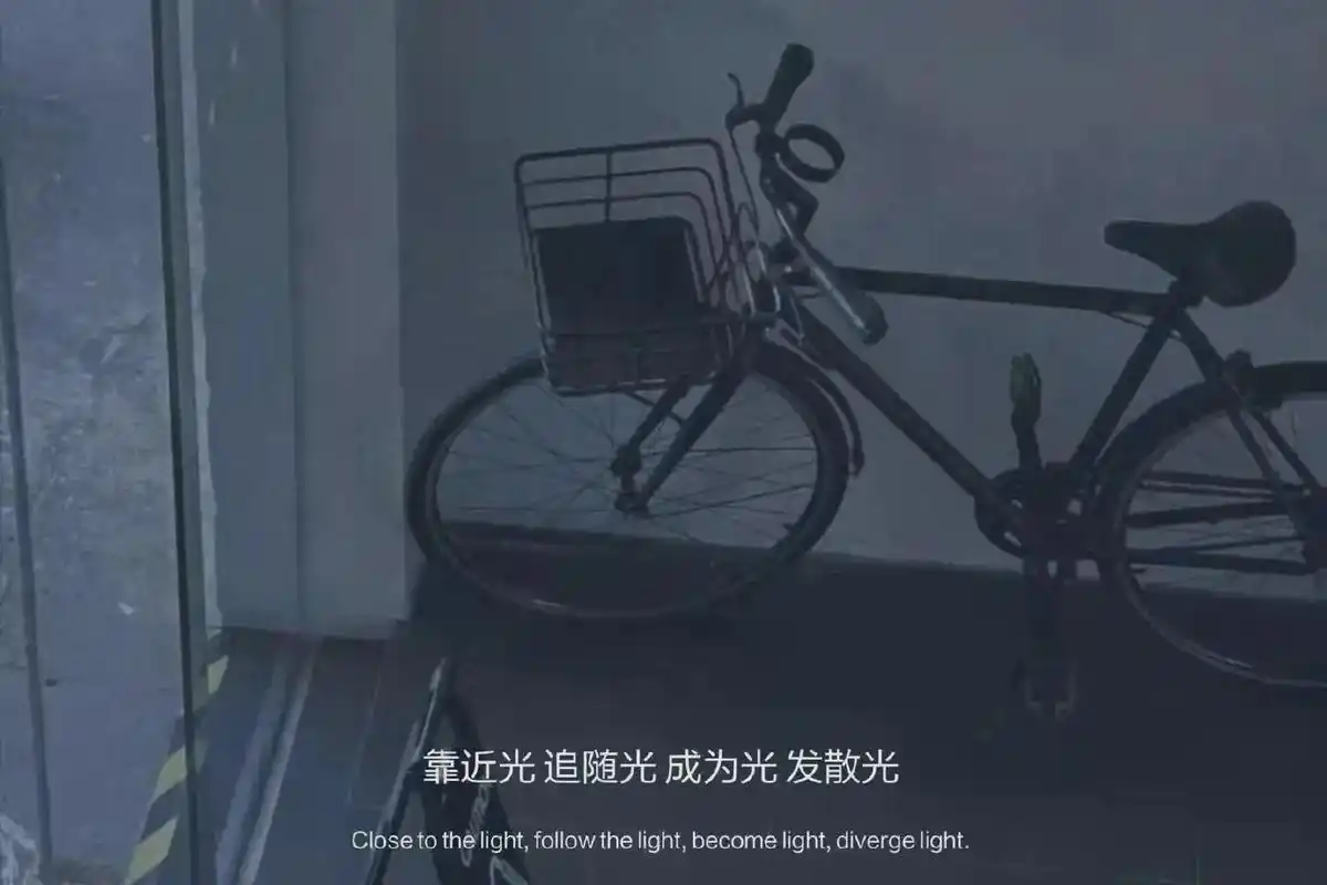 加油努力开心每一天#情感 #文案 #励志 #壁纸 #抖音图文 - 抖音