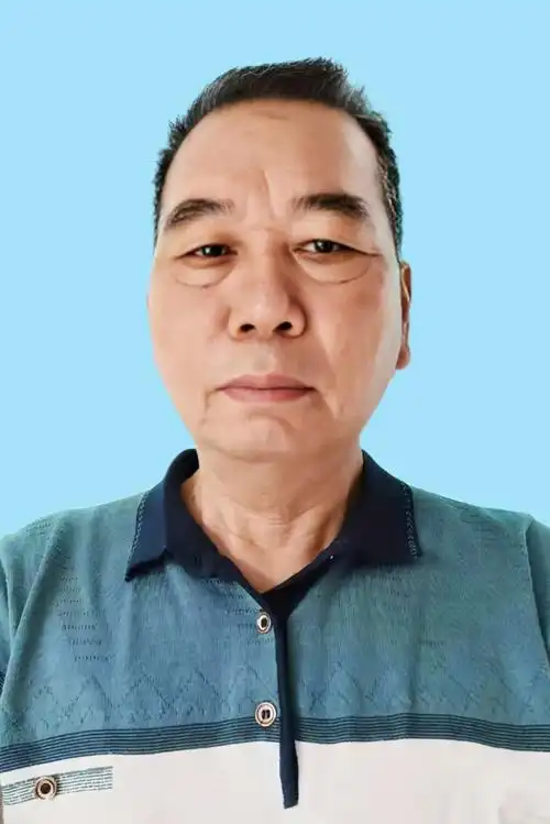 当 代 易 医 名 人---陈国源-全球影响力时代华人网