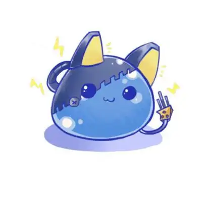 发布到  画画素材 图片评论 0条  收集   点赞  评论  火球史莱姆?