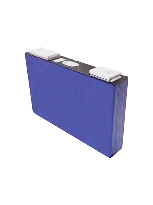 电摩锂电池37v51ah大单体铝壳动力蜂巢电动车大容量三元锂电芯