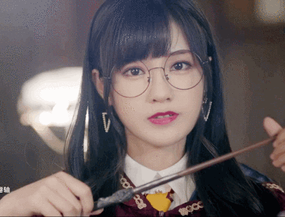 b抖音 - 堆糖,美图壁纸兴趣社区