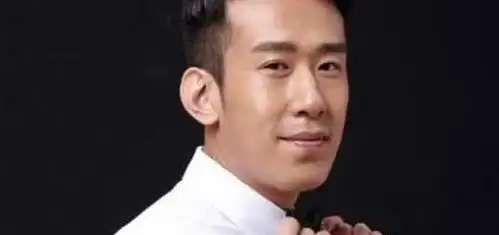 于洋:师从赵本山,外号大长脸,如今追随刘流出演绿水青山带笑颜