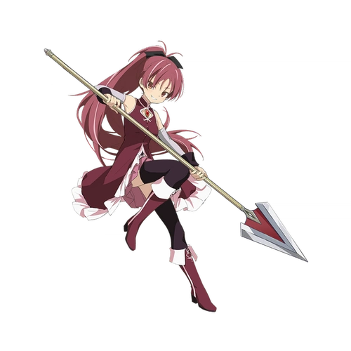 巴麻美我喜欢你a发一下魔圆的立绘www魔法少女小圆巴麻美立绘鹿目圆晓