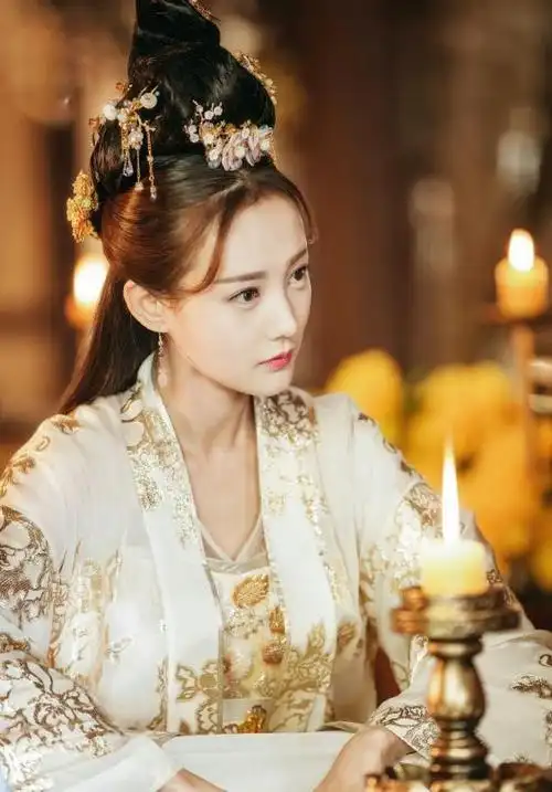 维生素们对李一桐印象如何