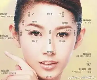 一下什么样的女人更容易怀孕的八大特征,你知道吗?