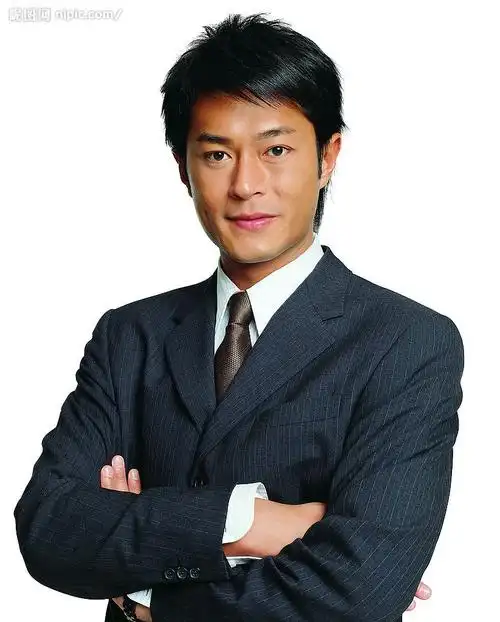 古天乐1.5亿豪宅曝光