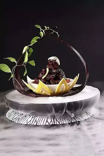 38款精品创意凉菜