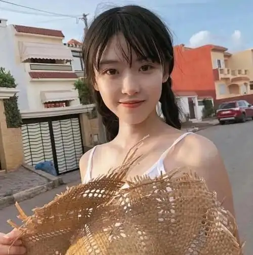 真正能让男人"着迷"的,往往是这四种女人,和漂亮无关