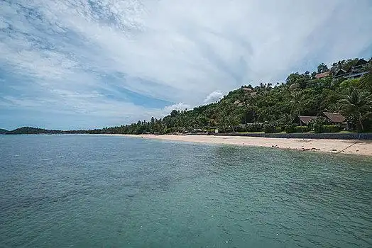 热带海岛图片_热带海岛图片大全_热带海岛图片素材