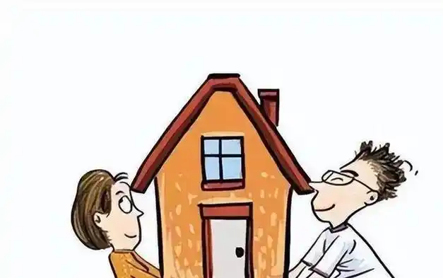 家境差距带来的隔阂无法弥补为何门当户对如此重要