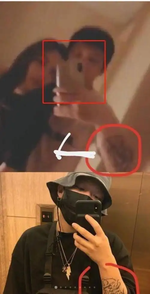 李小璐pgone事件视频网曝李小璐pgone亲密视频