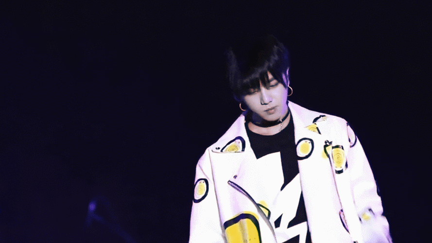 华晨宇 - 堆糖,美图壁纸兴趣社区