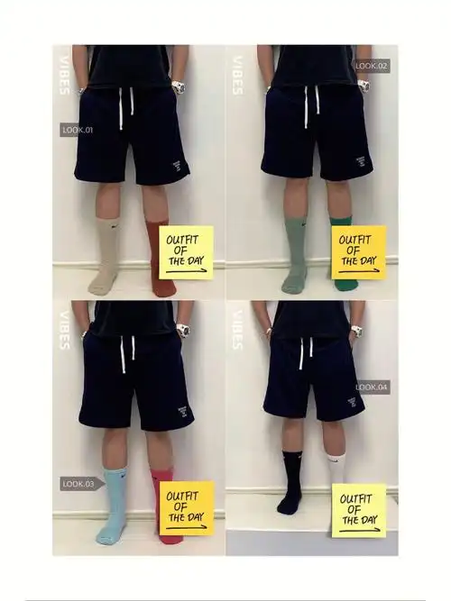 彩虹男孩最爱的体育生