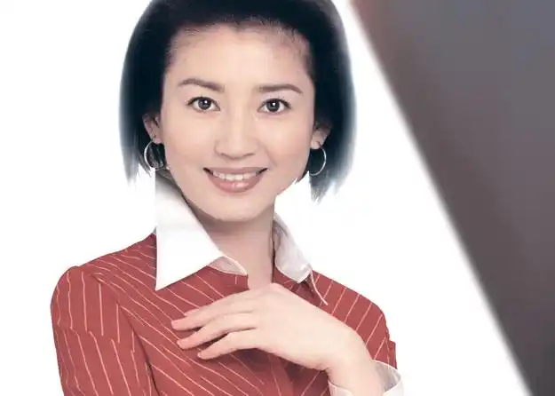 揭王小丫艰辛成名路 父爱一生如影相伴(图)【4】