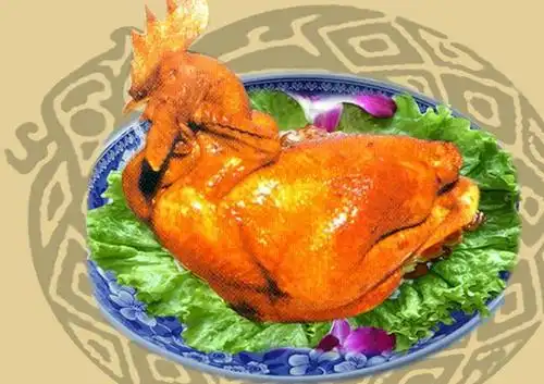 鲁菜山东菜十大代表菜