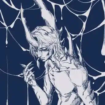 soodesu的微博_微博