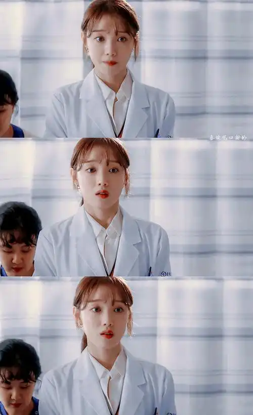 浪漫医生金师傅2 李圣经