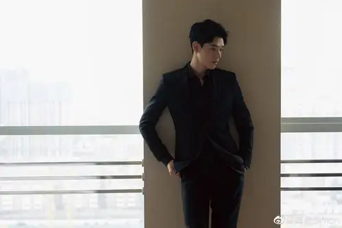 龚俊- 堆糖,美图壁纸兴趣社区