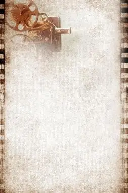 怀旧电影院看电影背景图片免费下载-素材0yveeegug-新图网