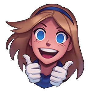 [游戏本体] lol的qq表情,不定期更新 nga玩家社区