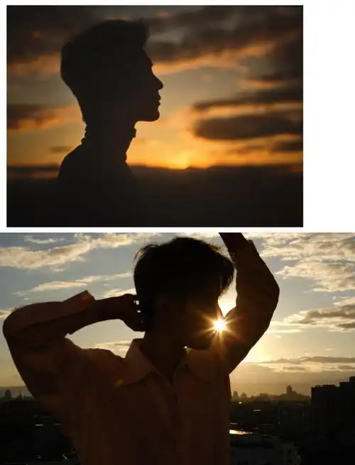 肖战如梦之梦深圳剧照释出