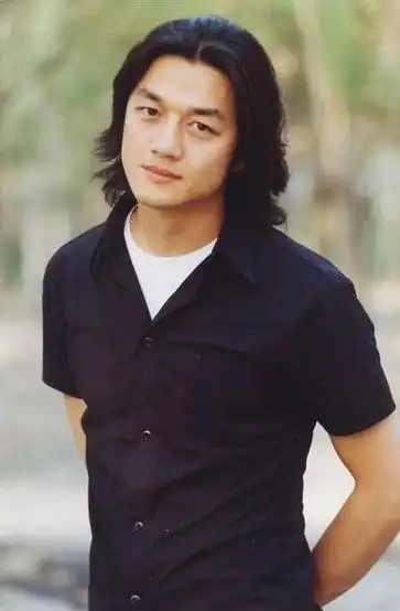 李亚鹏(资料图)