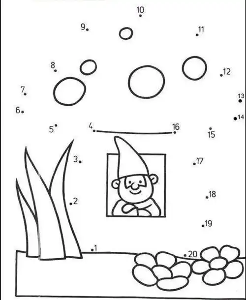 7.11六上《创意数字》