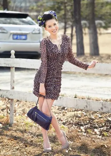 宁丹琳庄园大片