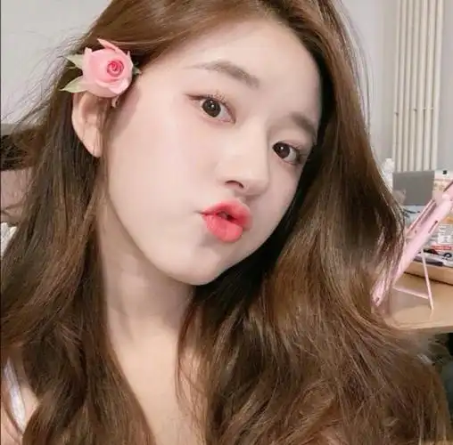 赵露思头像 - 堆糖,美图壁纸兴趣社区