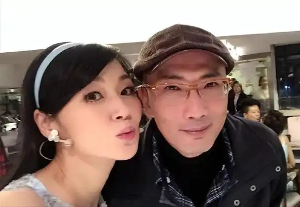 回顾7对丁克的明星夫妻各有各的故事各有各的心酸