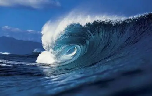 帆船～北京红缨•知扬幼儿园-幼儿机器人启蒙搭建 - 美篇