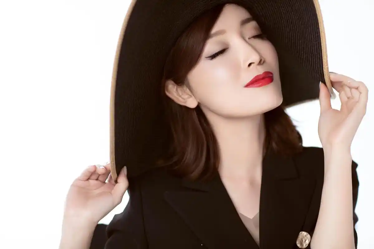 即便孤军奋战,也不选择进入丧偶式婚姻,谁成想我安