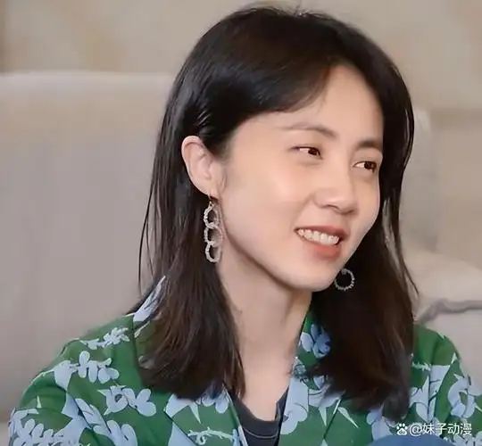 黄多多翻车牵连父母!黄磊人设崩盘,再次翻身还有可能吗?