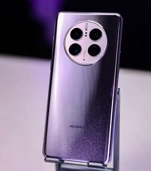 对于华为手机,你有什么样的想法,相信不少网友的朋友可能正在使用华为