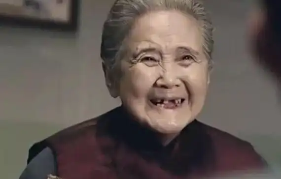 演员鲁园去世享年91岁曾饰演暖春中奶奶一角