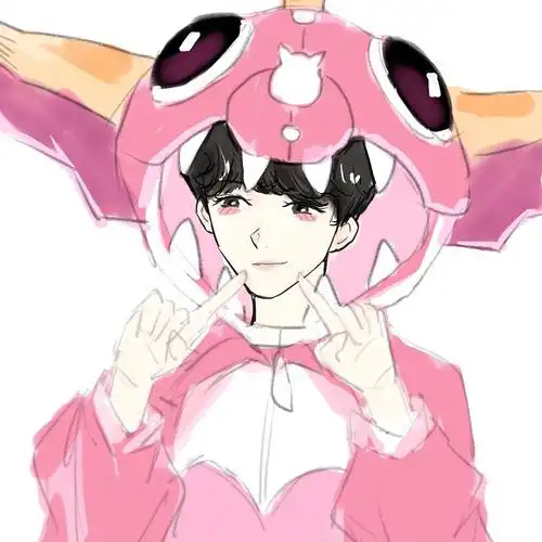 很潦草的昨天的阵雨直播里的说的猛男粉红纳尔ksl030303