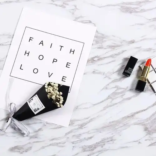 ins大理石纹拍摄背景板美食饰品化妆品摄影道具拍照背景板背景布-淘宝