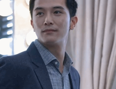 滚石爱情故事邱泽gif动图_动态图_表情包下载_soogif