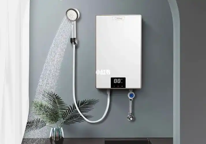 选热水器的人别错过_热水器_家居家装_家用电器_生活家电