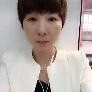 36岁离异女征婚照片(id:83598356)_韩国征婚交友_珍爱网