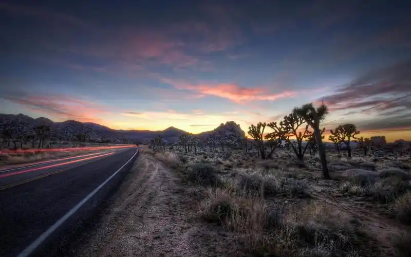 【【共享壁纸】高清壁纸合集(小新air12适用)】-【小新笔记本】论坛