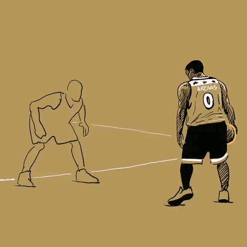 犹他爵士队|奇才|华盛顿奇才|德隆·威廉姆斯|布泽尔_网易订阅